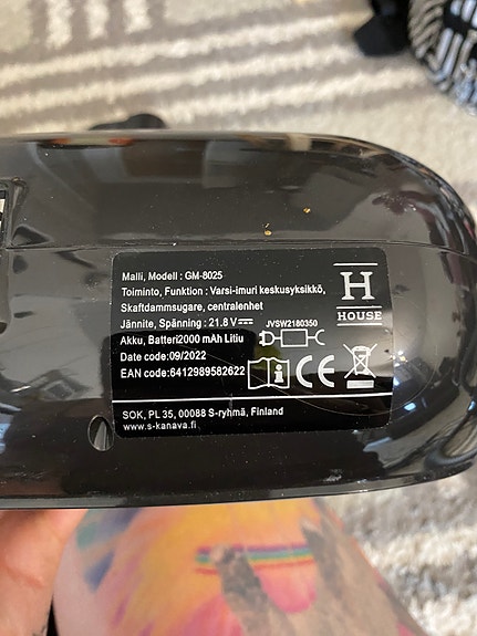 Product image 4 of 4
