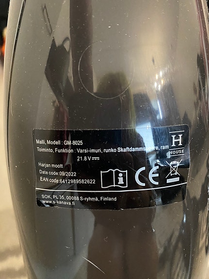 Product image 3 of 4