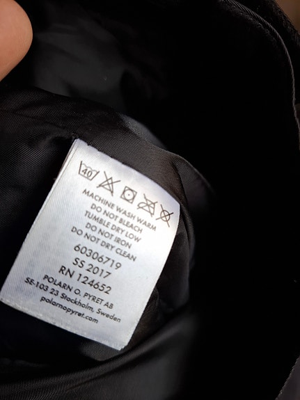 Product image 7 of 7