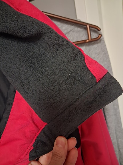 Product image 4 of 23