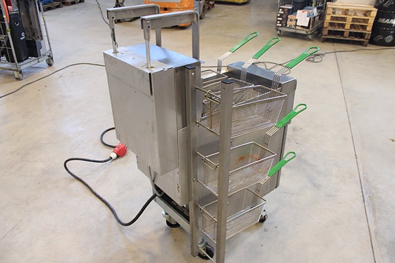 Product image 10 of 13