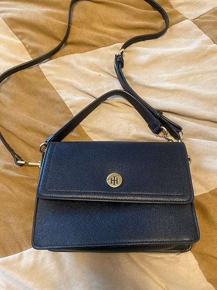 Product image 1 of 9