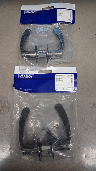 Product image 10 of 14