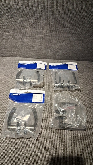 Product image 8 of 14