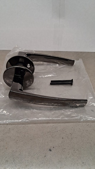 Product image 11 of 14