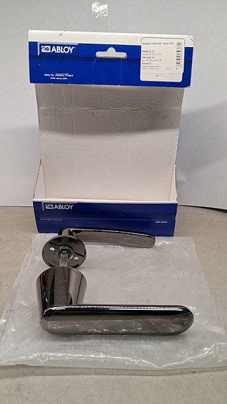 Product image 4 of 14