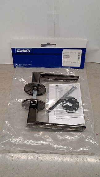 Product image 6 of 14
