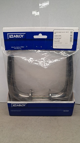 Product image 7 of 14