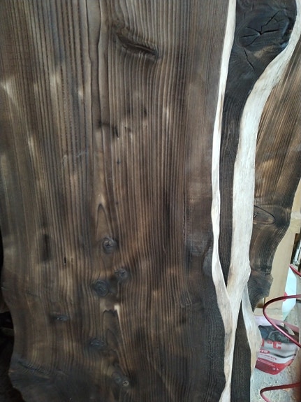 Product image 1 of 6