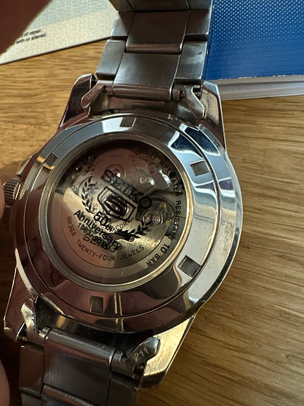 Product image 4 of 6