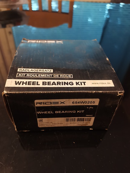 Product image 1 of 4