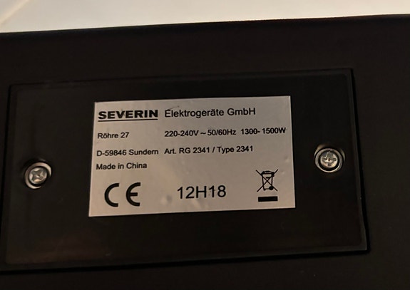 Product image 4 of 4