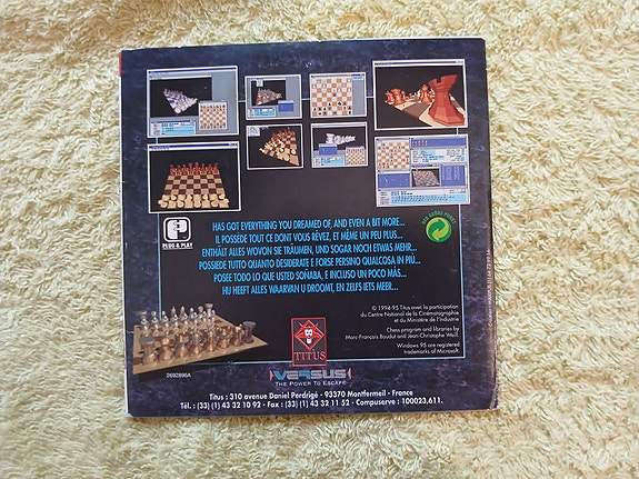 Product image 2 of 4