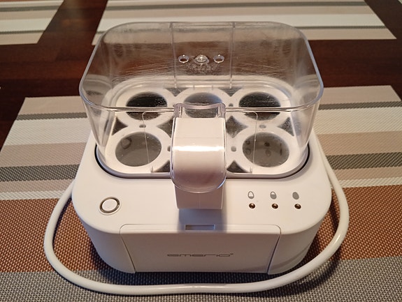 Product image 4 of 6