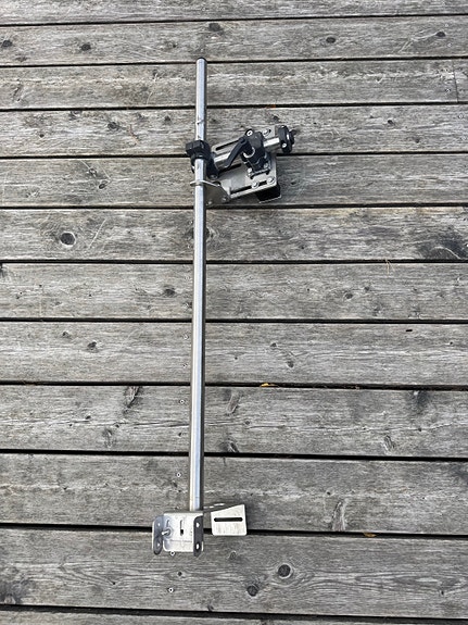 Product image 1 of 8