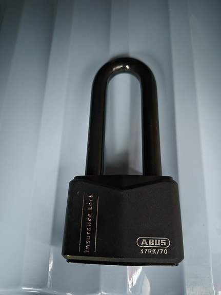 Product image 1 of 2
