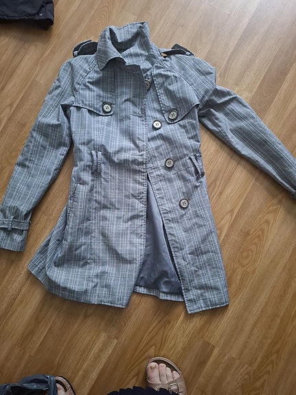 Product image 1 of 9