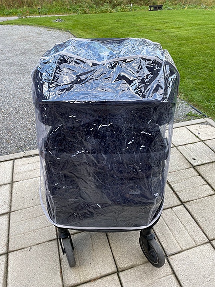 Product image 20 of 21