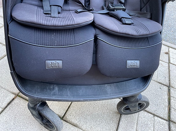 Product image 4 of 21