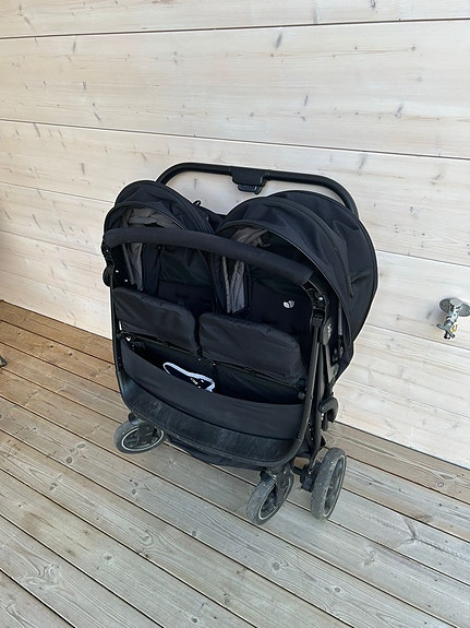 Product image 18 of 21