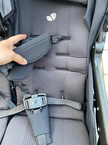 Product image 14 of 21