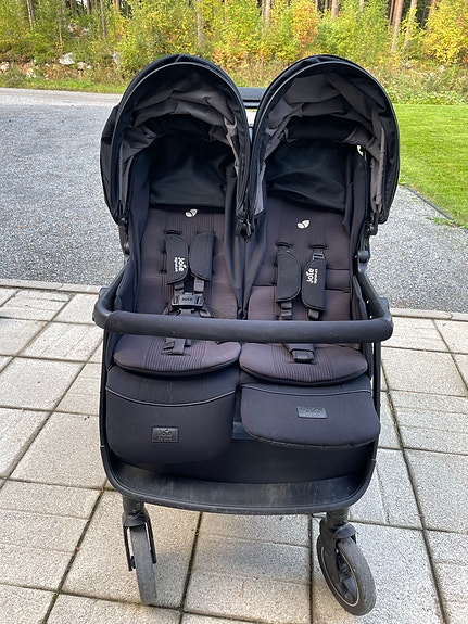 Product image 21 of 21