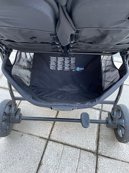 Product image 2 of 21