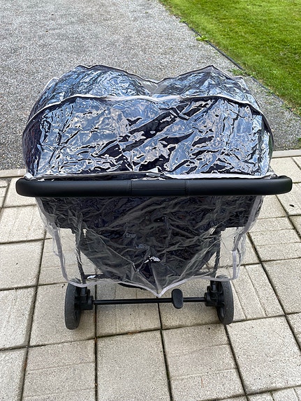 Product image 17 of 21