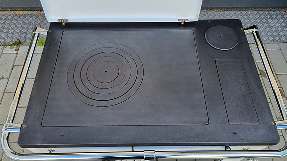 Product image 5 of 9