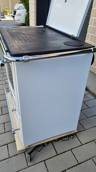 Product image 3 of 9