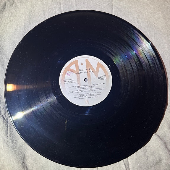 Product image 5 of 6