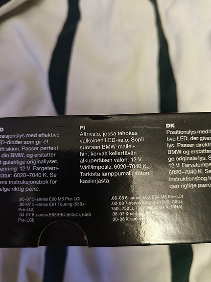 Product image 3 of 7