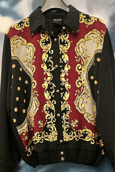 Product image 2 of 9