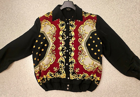 Product image 7 of 9