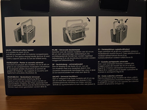 Product image 6 of 8