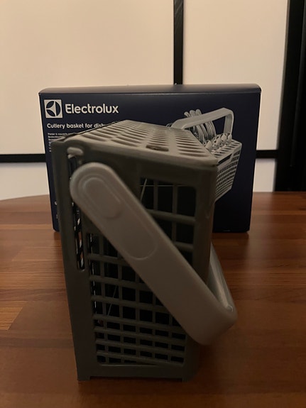Product image 4 of 8