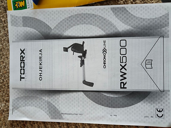 Product image 5 of 8