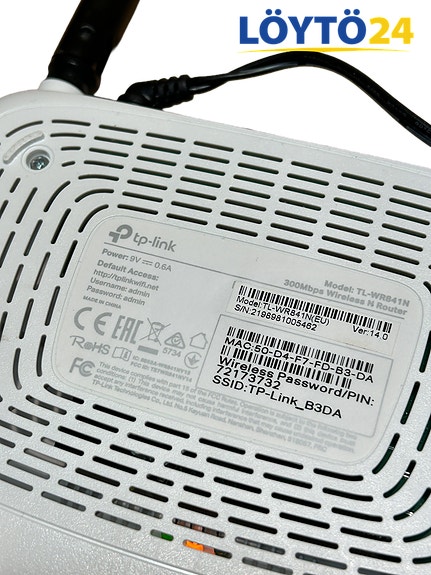 Product image 7 of 10