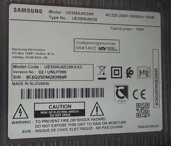 Product image 4 of 4