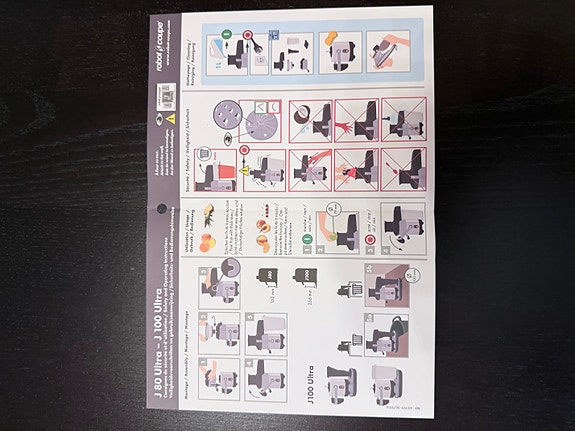 Product image 3 of 8