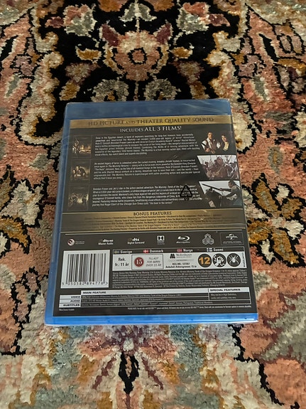 Product image 2 of 2