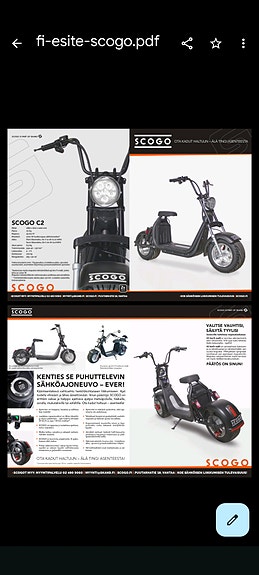 Product image 1 of 7
