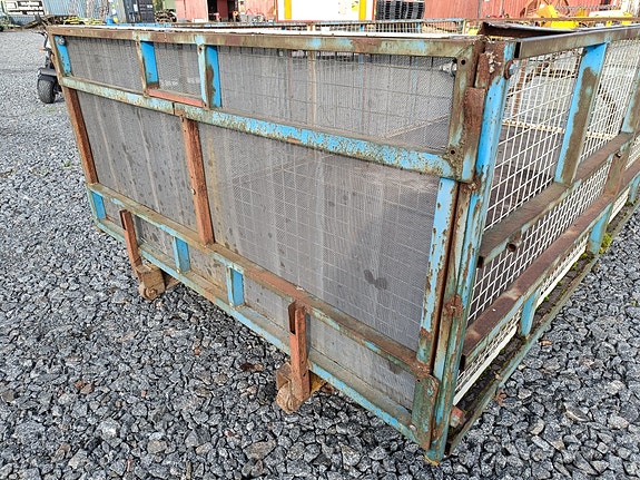 Product image 17 of 17