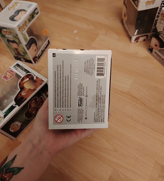 Product image 2 of 2