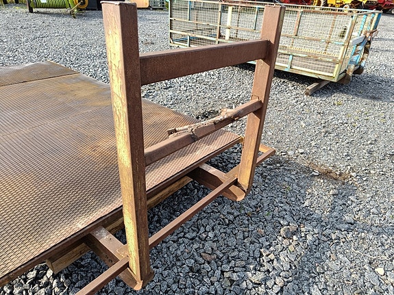 Product image 9 of 13