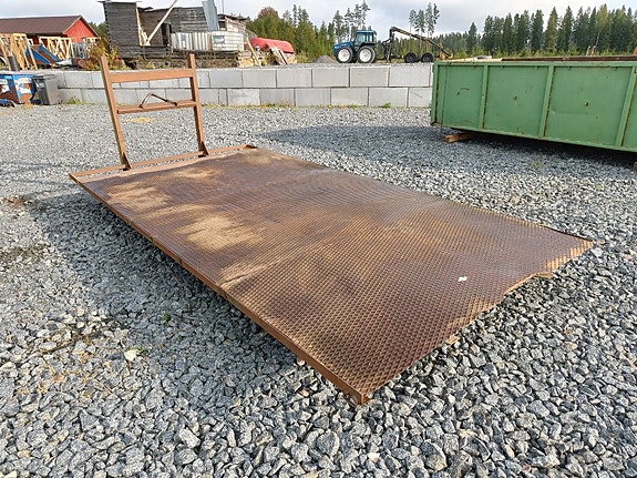 Product image 5 of 13