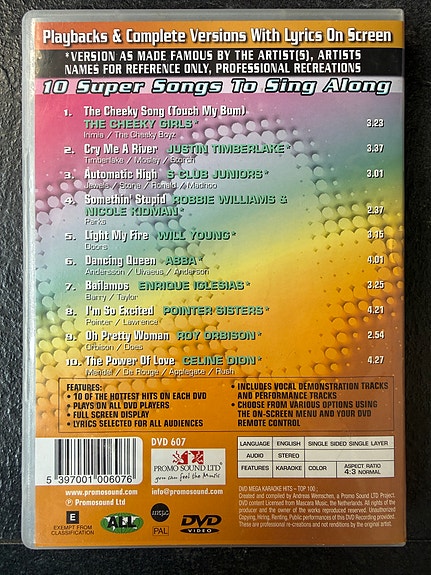 Product image 3 of 4