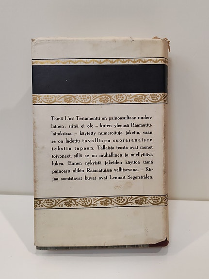 Product image 3 of 8