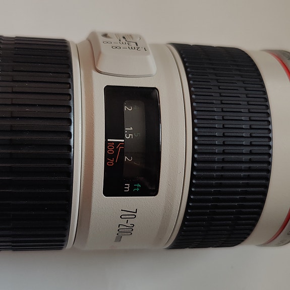 Product image 4 of 12