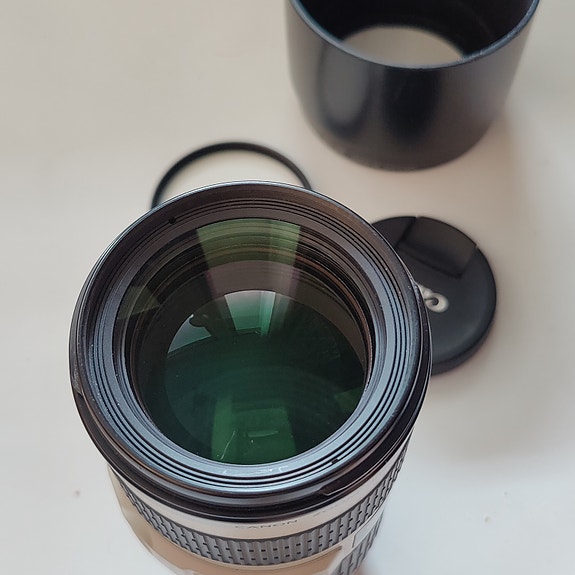 Product image 6 of 12